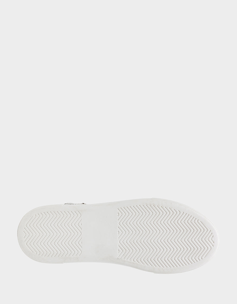 Betsey Johnson Customer Favorite | SIDNY BLACK STAR