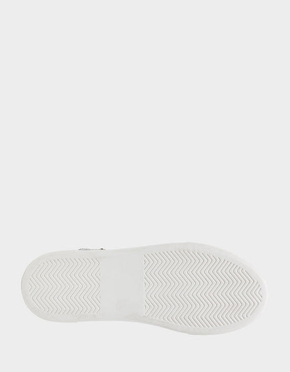 Betsey Johnson Customer Favorite | SIDNY BLACK STAR