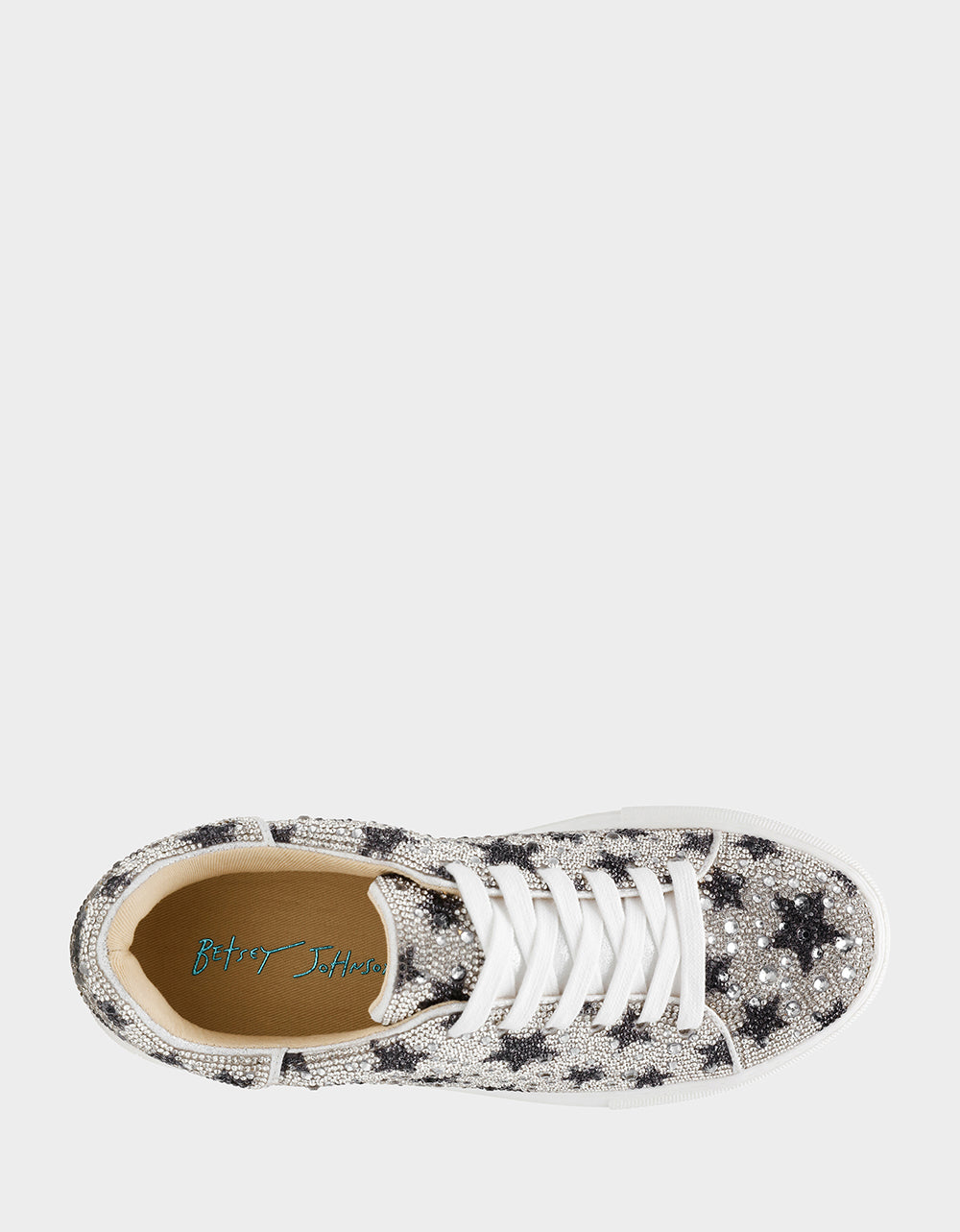 Betsey Johnson Customer Favorite | SIDNY BLACK STAR