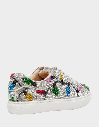 Betsey Johnson Classic | KIDS' SIDNY MULTI LIGHTS