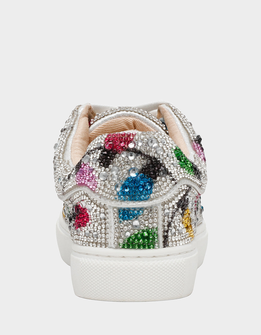 Betsey Johnson Classic | KIDS' SIDNY MULTI LIGHTS