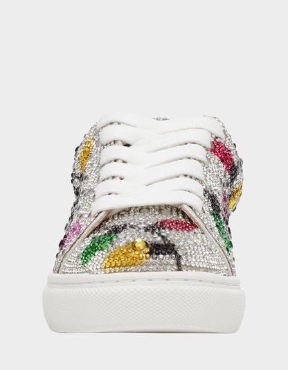 Betsey Johnson Classic | KIDS' SIDNY MULTI LIGHTS