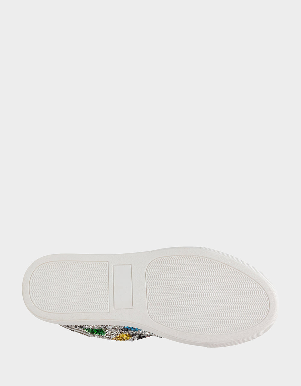 Betsey Johnson Classic | KIDS' SIDNY MULTI LIGHTS