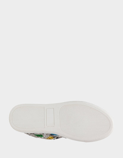 Betsey Johnson Classic | KIDS' SIDNY MULTI LIGHTS