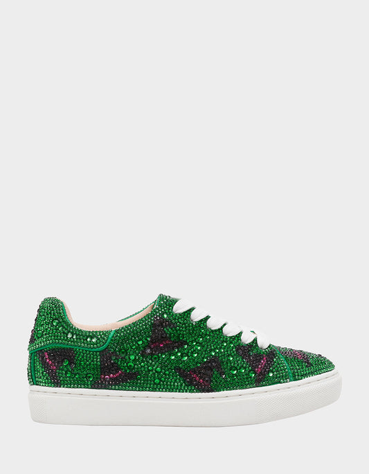 Betsey Johnson Sale | KIDS' SIDNY WITCH