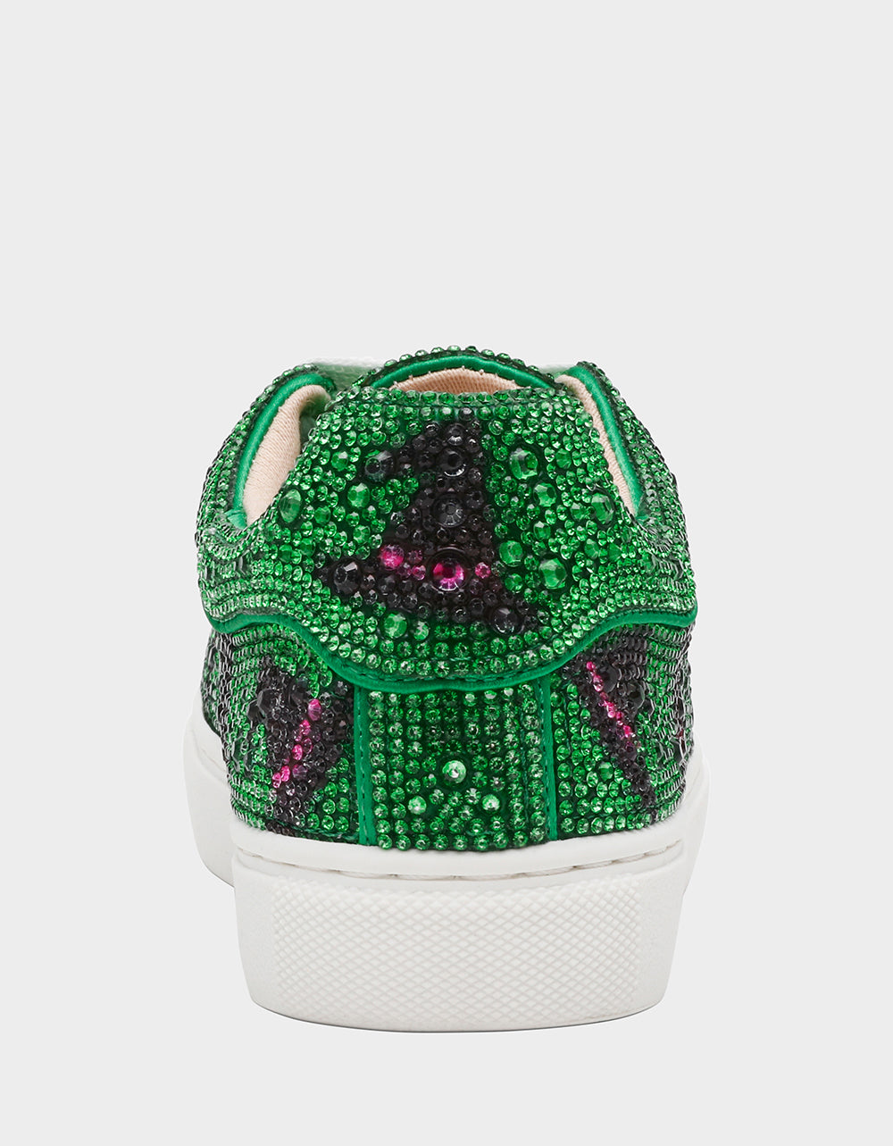 Betsey Johnson Sale | KIDS' SIDNY WITCH