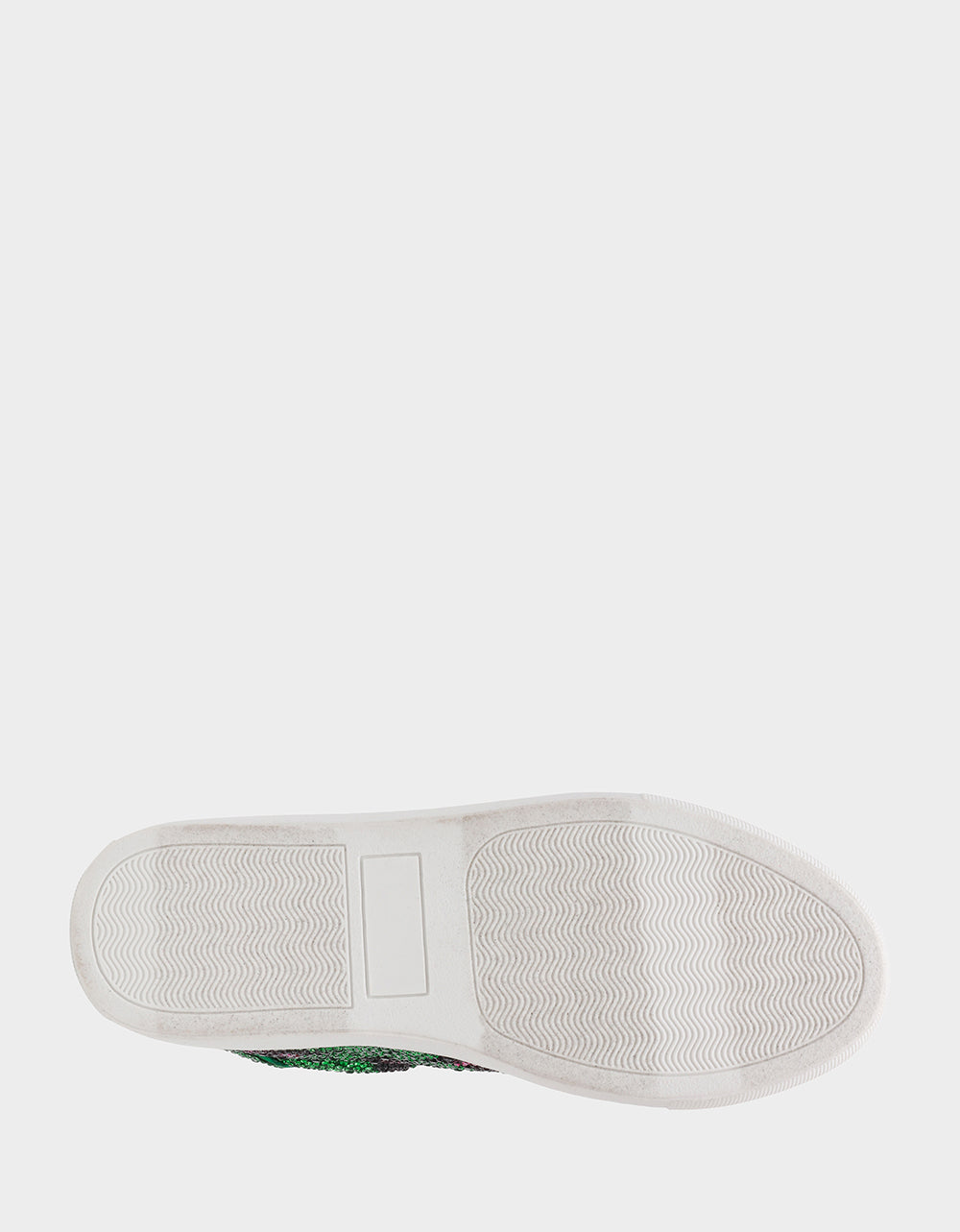 Betsey Johnson Sale | KIDS' SIDNY WITCH