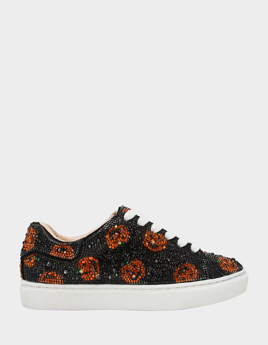 Betsey Johnson New | KIDS' SIDNY PUMPKIN