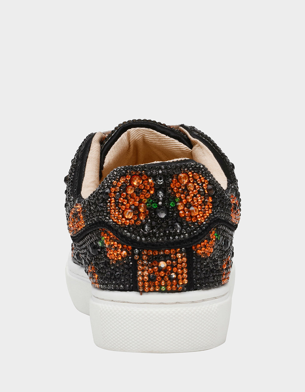 Betsey Johnson New | KIDS' SIDNY PUMPKIN