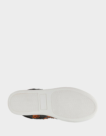 Betsey Johnson New | KIDS' SIDNY PUMPKIN