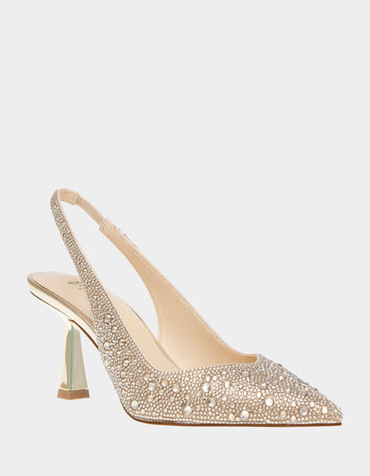 Betsey Johnson Value | CLARK GOLD