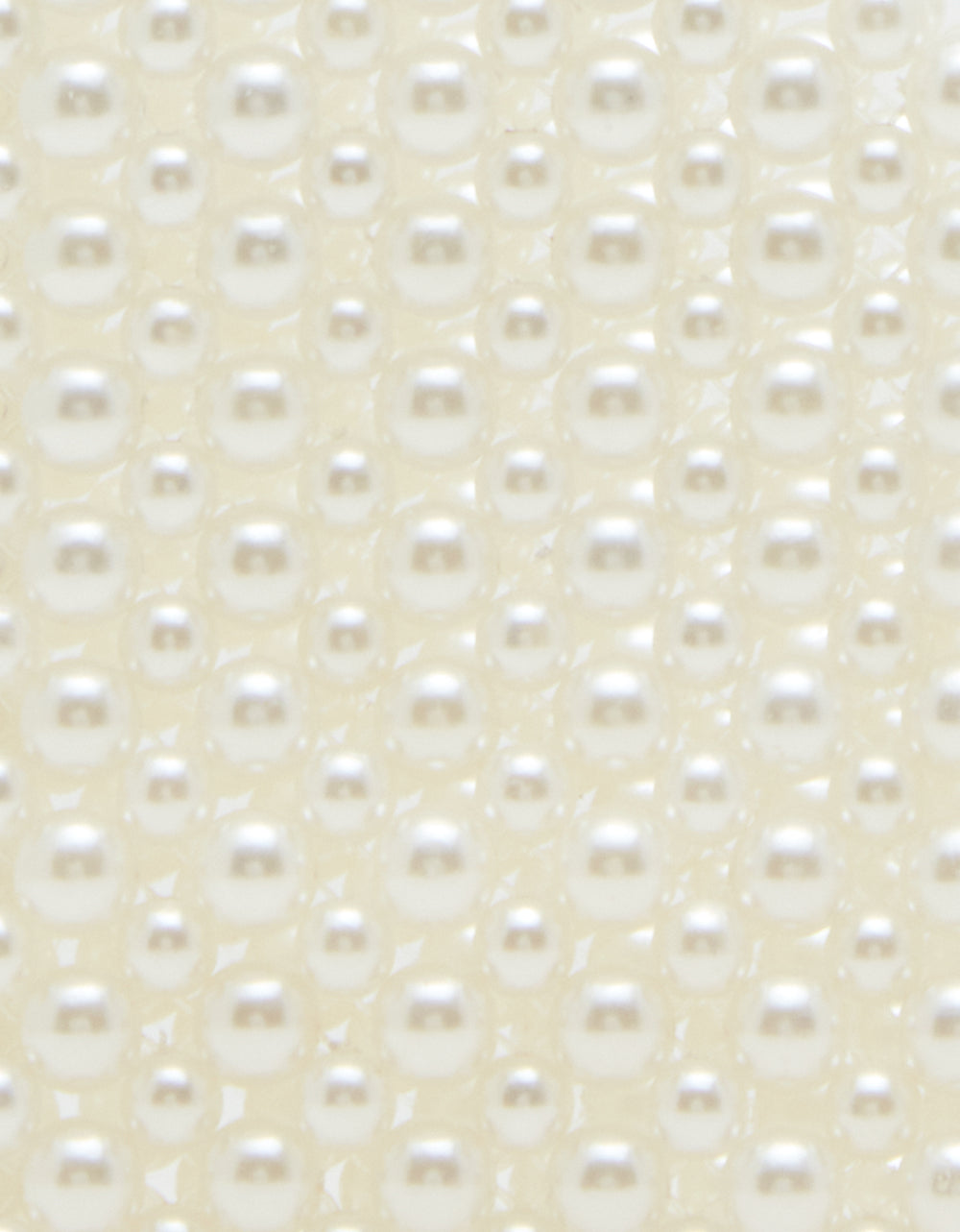 Betsey Johnson Popular | GOSSIP PEARL TOP HANDLE CROSSBODY PEARL
